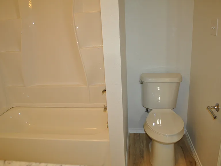 2344 Murphy Ct — Photo 14