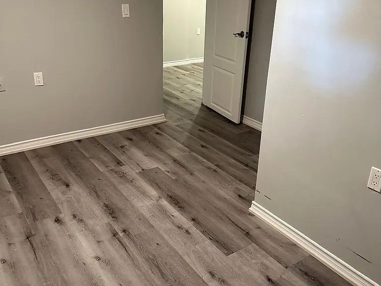 665 Cowan Cir #BSMNT — Photo 5