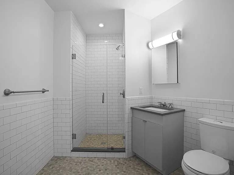 62 Leroy St #2BC — Photo 7