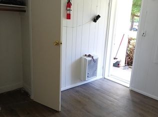 200 Fosler Rd #38, Highland, NY 12528