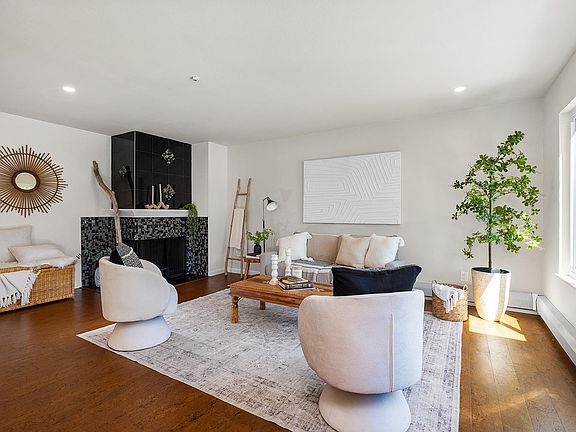 5th image of 7771 Healdsburg Avenue #7