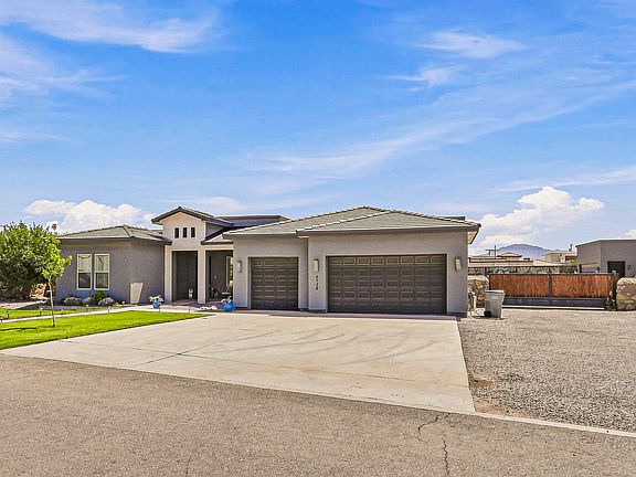 2nd image of 6328 Camino Nogal Dr
