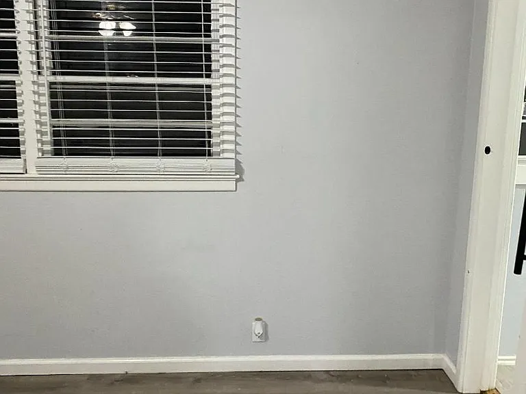 Unit Photo