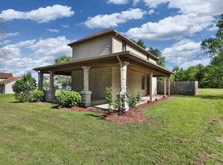 420 Manning St, Newark, OH 43055