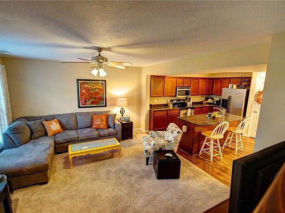2nd image of 9065 Greenspire Dr Unit 111