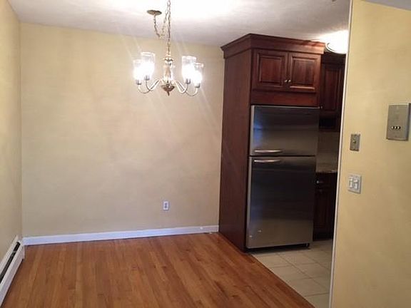 4th image of 772 Willard St Unit B7