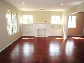 2nd image of 4307 S Raymond Ave
