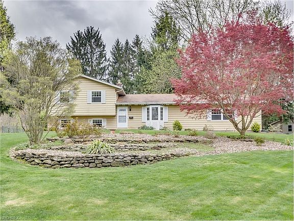 2nd image of 1388 Alexander Cir