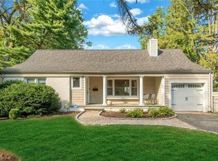 161 Norman Rd, New Rochelle, NY 10804