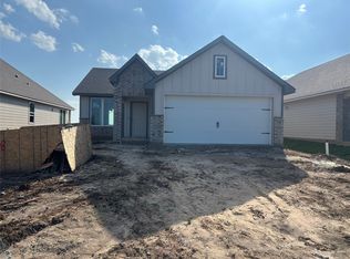 10108 Bethlehem Ct, Waco, TX 76708