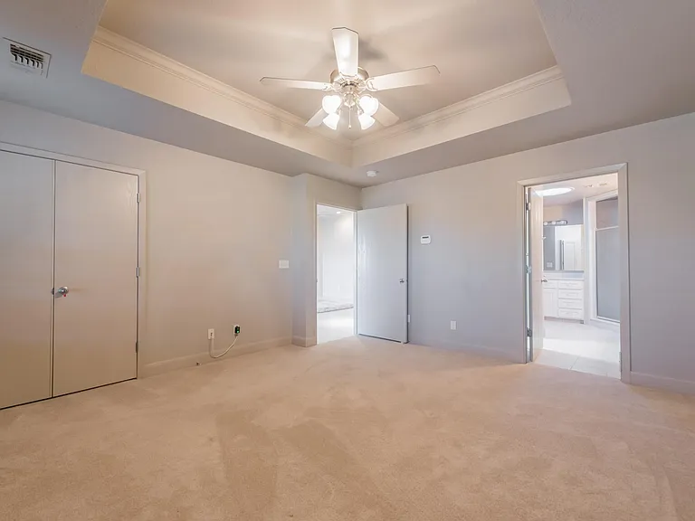 139 Georgia Pl — Photo 12