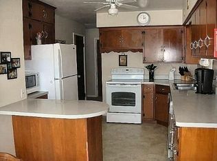 N96W20035 County Line Rd, Menomonee Falls, WI 53051