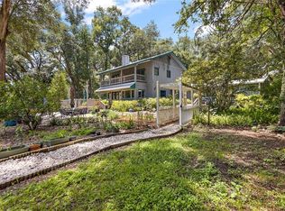 35013 Island Pond Ln, Eustis, FL 32736