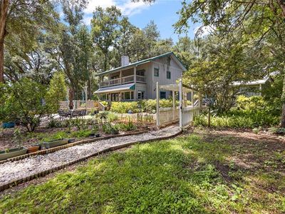 35013 Island Pond Ln, Eustis, FL, 32736