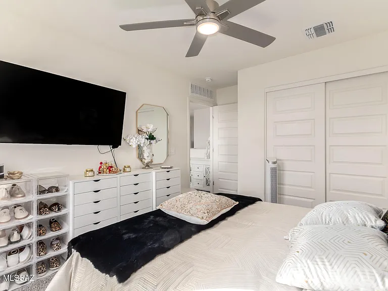 9265 W Tenaza Ln — Photo 31