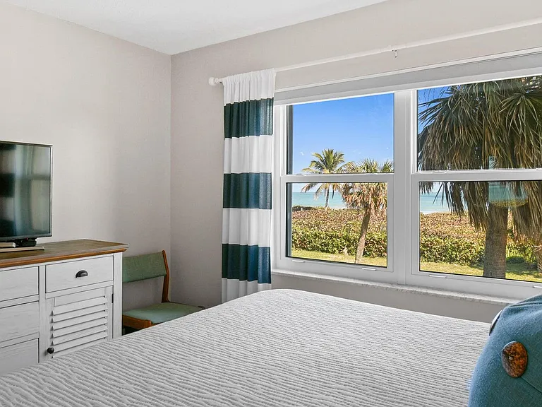 3200 N Highway A1A #209 — Photo 26