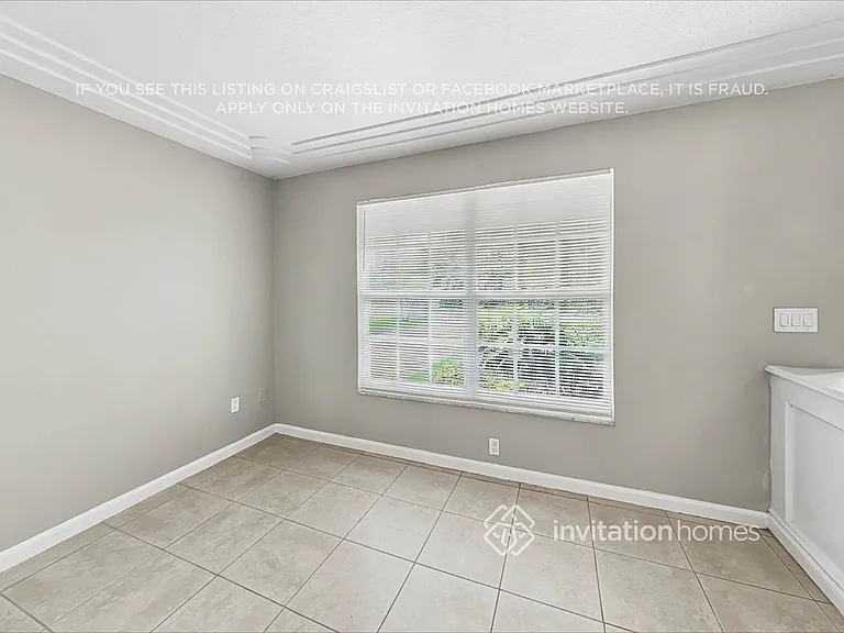 7406 Overlook Dr — Photo 5