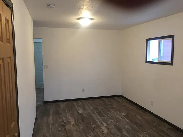 509 N 14th Ave — Photo 11