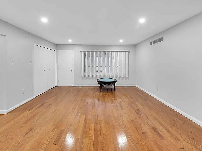 107 Bloomfield Blvd — Photo 16