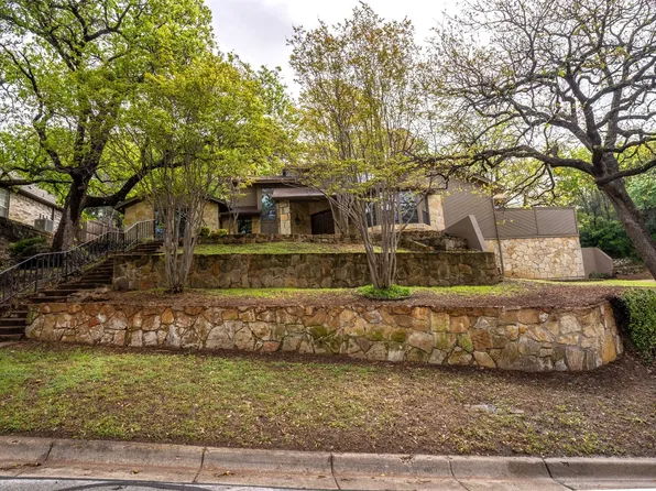 2217 Shadydale Dr, Arlington, TX 76012