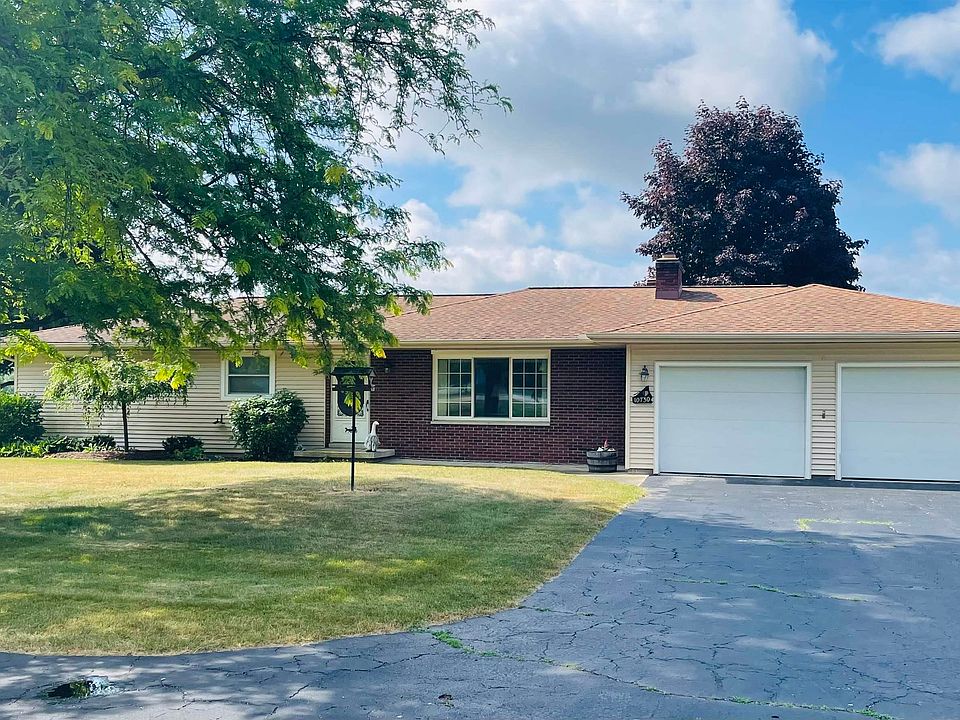 10730 Birch Run Rd, Birch Run, MI 48415 Zillow