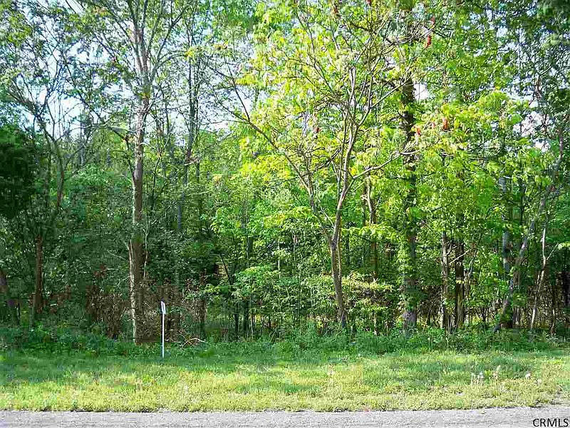 4th image of Lot 1, 3, 5 STAULTERS FARM Road