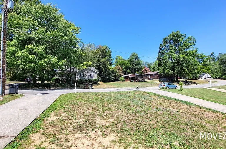 4006 Coltrain Rd #A — Photo 47