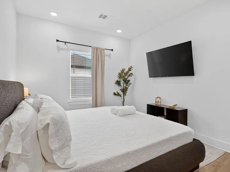 4609 Bricker St #C — Photo 17
