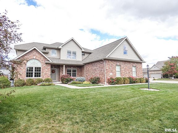 2nd image of 2833 Playden Dr