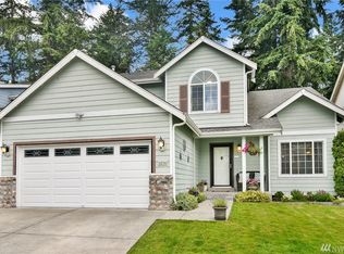 5739 Gateway Ln NE, Bremerton, WA 98311