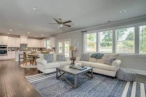2251 Stroller Dr — Photo 5