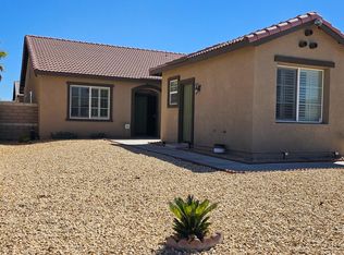 13753 Mimi Rd, Victorville, CA 92392