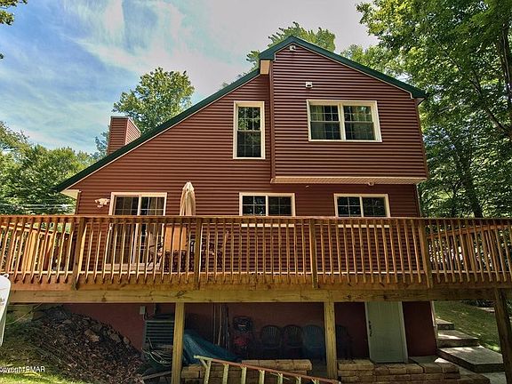 4th image of 1353 Cambell Way