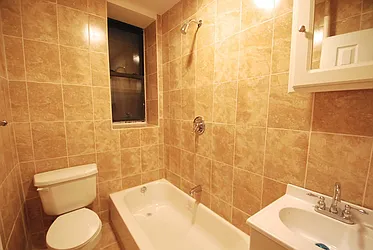 Rented by Bohemia Realty Group