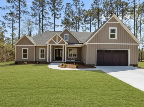 1001 Ecru Circle, New Bern, NC 28562