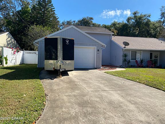 2nd image of 145 Northbrook Ln