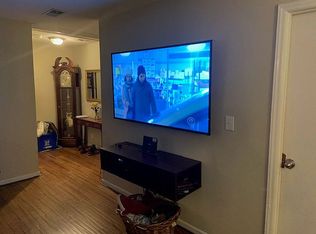 2601 Duncan Chapel Rd, Greenville, SC 29617