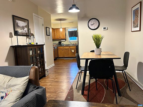 5th image of 340 Riverside Ave