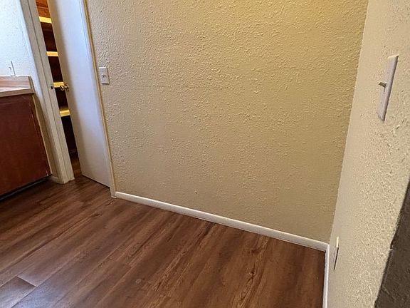 4th image of 234 San Angelo St #3
