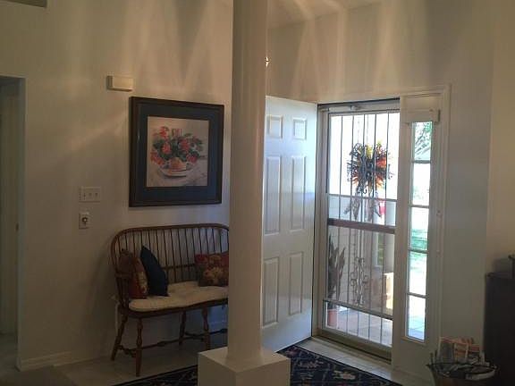4th image of 734 Providence Way