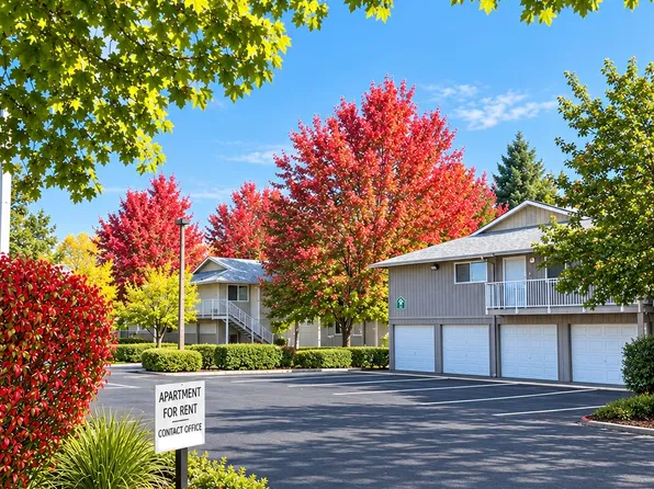 300 Dennis St SE, Olympia, WA 98501