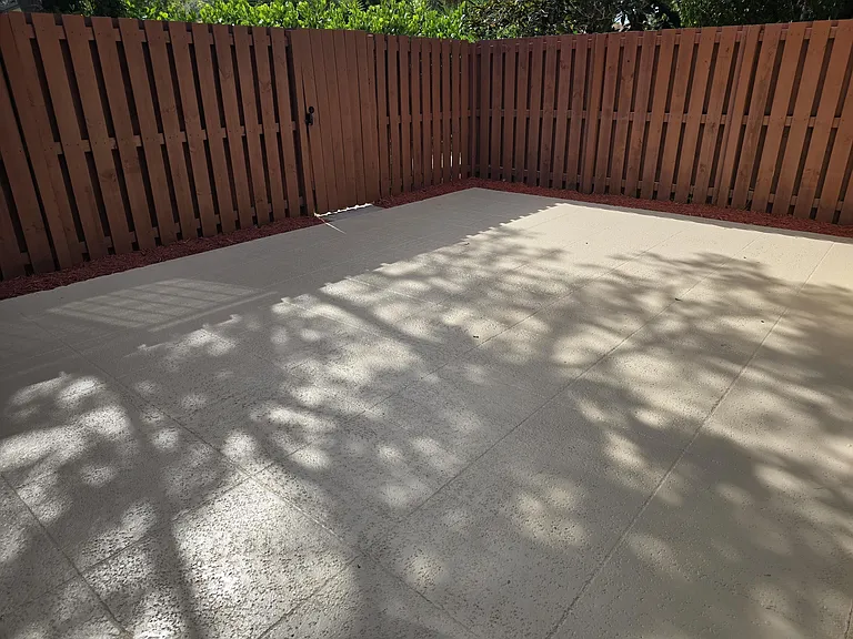 1480 Masters Cir #171 — Photo 20