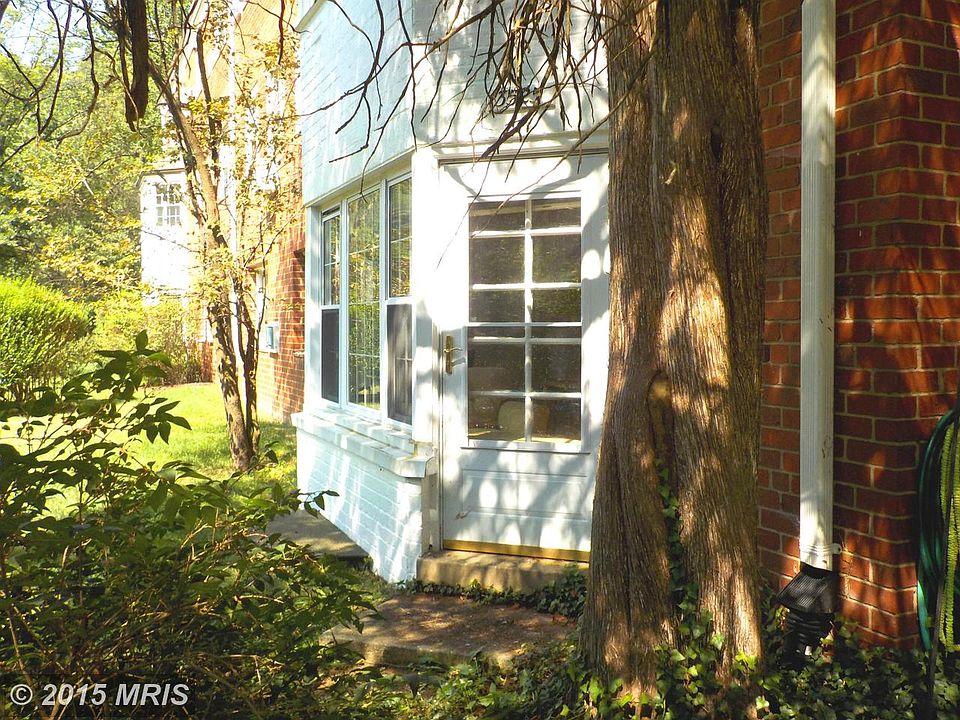 1st image of 3523 Valley Dr #7113525