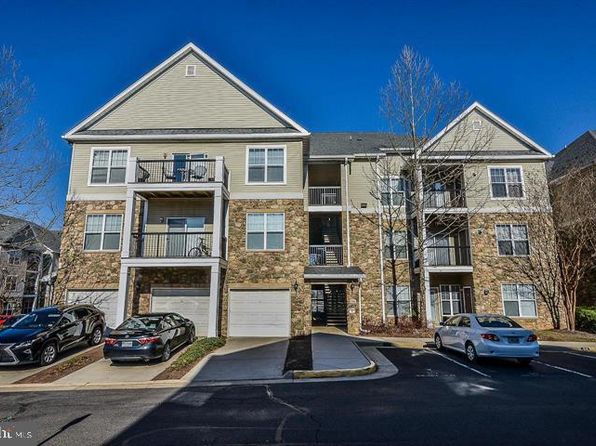 13386 Connor Dr APT M