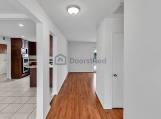 21009 Baltar St, Canoga Park, CA 91304