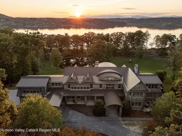 40 Morton, Rhinebeck, NY 12572