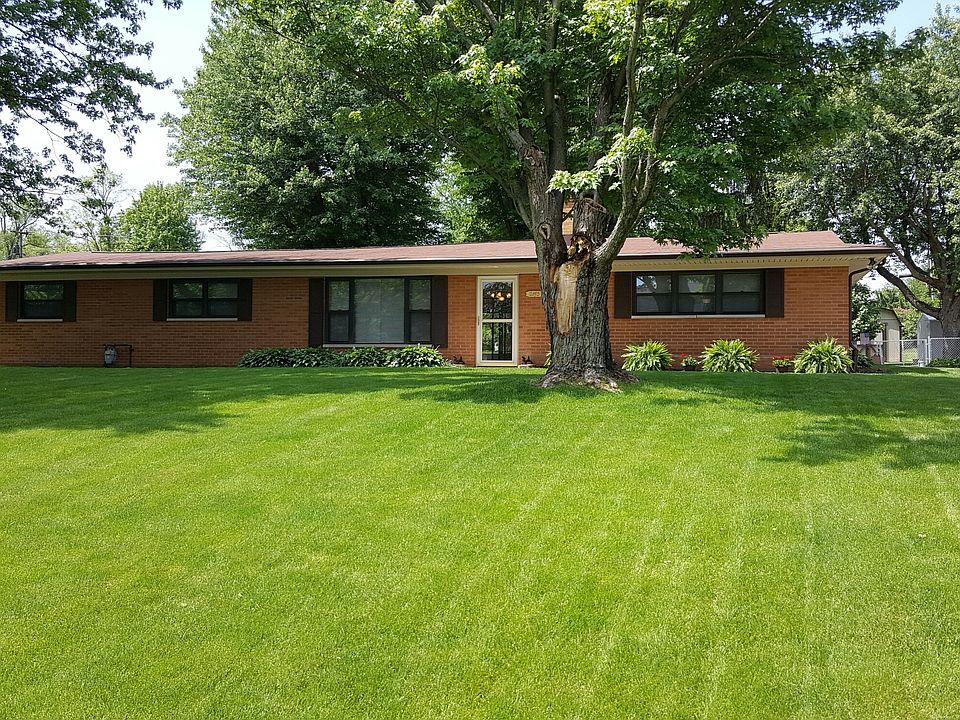 1st image of 2145 Brookridge Dr