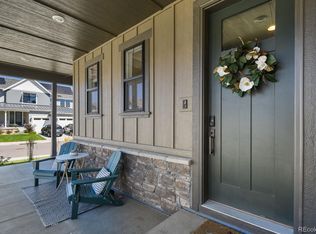 9212 Star Streak Cir, Littleton, CO 80125