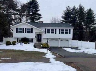 11 Lilro Ct, Wayne, NJ 07470