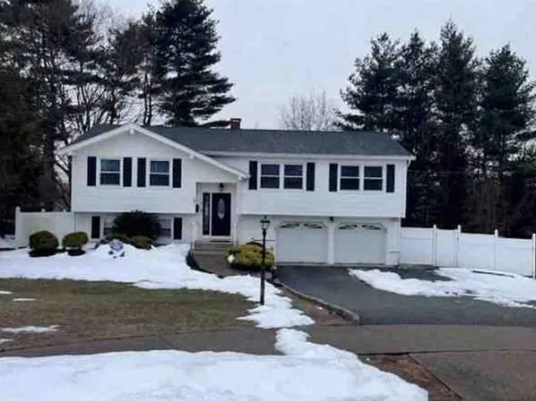 11 Lilro Ct, Wayne, NJ 07470
